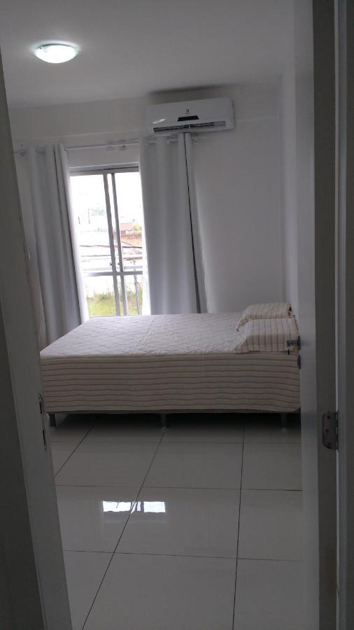 Apartamento No Centro - 1 Balneário Camboriú Eksteriør bilde