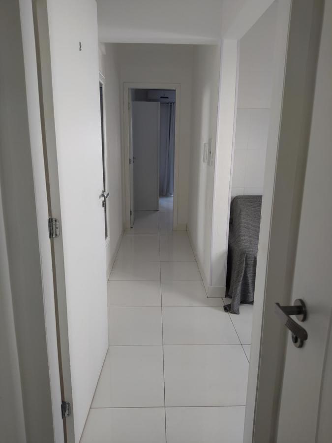 Apartamento No Centro - 1 Balneário Camboriú Eksteriør bilde